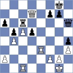Soeder - Sauer (Baunatal, 1996)