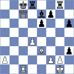 Balla - Legenia (chess.com INT, 2024)