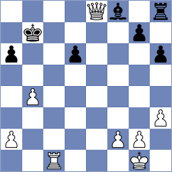 Leake - Bartels (Guernsey, 1987)