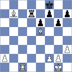 Corcoran - Byrne (Ireland, 1998)