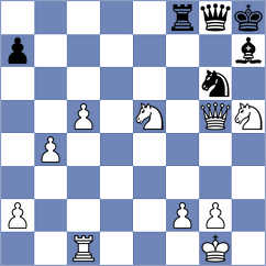Cuenca Jimenez - Tin (London ENG, 2025)