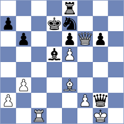 Lorans - Mesquita (chess.com INT, 2024)