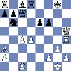 Karl - Herrera (Ticino, 1992)