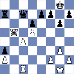 Pacheco - Reis (Laranjeiras, 2012)