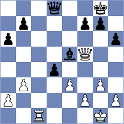 Dvirnyy - Spitzl (Chess.com INT, 2021)