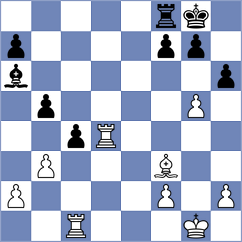 Brueckner - Buettner (Schney, 2009)