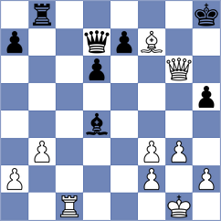 Perez Villar - Arias Torio (Asturias, 1998)