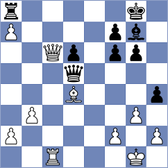 Andres Gonzalez - Gomez (Asturias, 1998)
