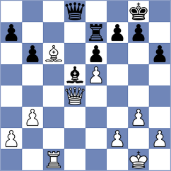 Riza - Lopez (Thessaloniki, 1984)