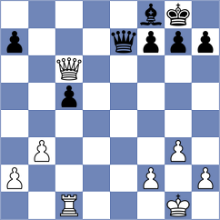 Onischuk - Roebers (chess.com INT, 2024)