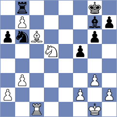 Rojas Rodriguez - De la Fuente Arguelles (Candas, 2002)