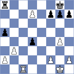 Malmqvist - Nordstrom (Hallsta, 1996)
