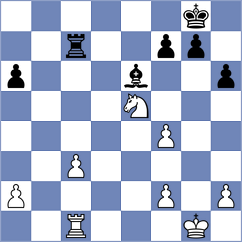 Watson - Emmins (Brampton, 2000)