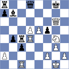McCart - Jovanovic (Canberra, 2000)