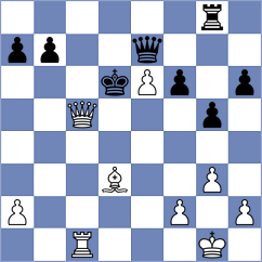 Alvarez - Lozano (Asturias, 1998)