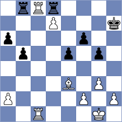 Shen - Wong (Hong Kong HKG, 2024)