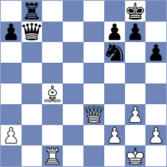 Concha Munoz - Almada (Guaymallen, 2001)