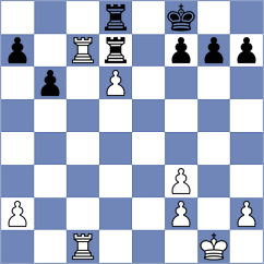 Philipp - Zobel (Nordhausen GER, 2024)