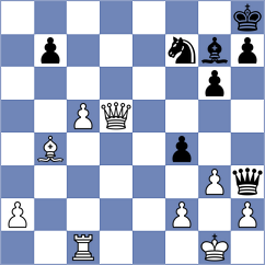 Yurchenkov - Litvinov (Kaluga, 2011)