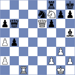 Md Imran - Jakab (Budapest HUN, 2024)