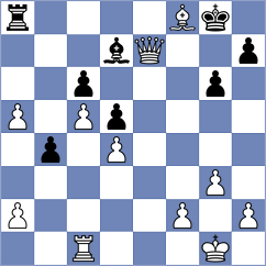 Pernerstorfer - Do Quoc (Playchess.com INT, 2020)