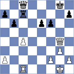 Garev - Nachev (Teteven, 1991)