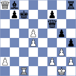 Sauleda Roig - Oliver Grammatico (Palma de Mallorca, 2002)