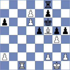 Gutt - Bloemer (Bergisch Gladbach, 2003)