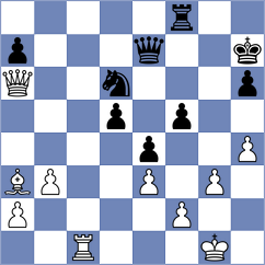 Szusterowski - Mandera (Chelm Lubelski, 2010)