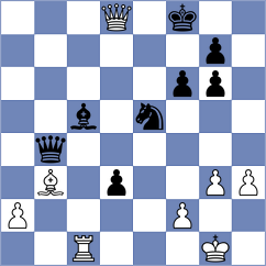 Drescher - Ledfuss (Bayern, 1996)