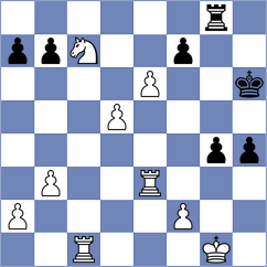 Holly - Chovanec (Slovakia, 2002)