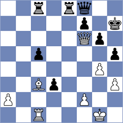 Torosyan - Petr (chess.com INT, 2025)