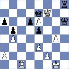 Garcia Cubero - Saenz Narciso (Aviles, 2002)