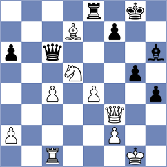 Statsenko - Salahutdinov (Tula, 2006)