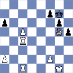 Leininger - Geisert (Kaiserslautern, 2006)