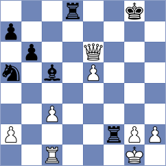 Dilmukhametov - Dardha (chess.com INT, 2022)