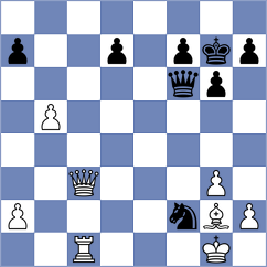 Patzer - Hartmann (Rieneck, 1993)