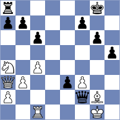 Chiu - Vasilenok (chess.com INT, 2025)