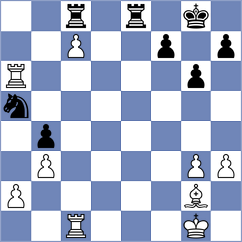 Radulov - Radev Iordanov (Sofia, 1971)