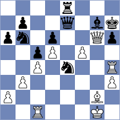 Rohde - Etzold (Germany, 1996)