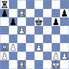 Armelles Ferrer - Jordan Martinez (Castellon, 2003)