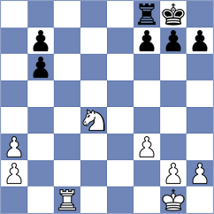 Rudolph - Gutmayer (Hildesheim, 2001)