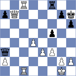 Kyas - Meyer (Helmstedt, 2005)