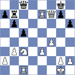 Milfort - Kristof (Plzen, 2001)
