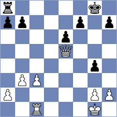 Harriott - Dobre (chess.com INT, 2024)