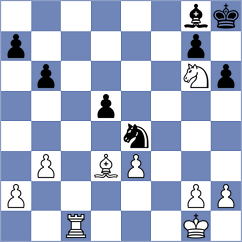 Carlsson - Meylan (chess.com INT, 2025)