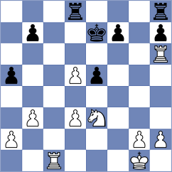 Pribozic - Leitner (Mureck, 2015)