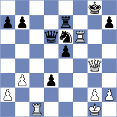 Kountz - Werner (Untergrombach, 1989)