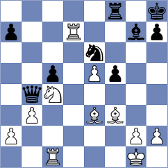 Sergeev - Karpeshov (Sterlitamak, 2010)