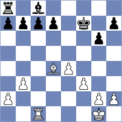 Dueck - Haeusler (Leutersdorf, 2004)